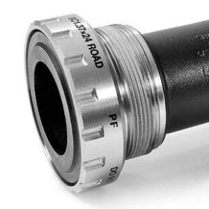 Shimano Hollowtech II Innenlager