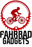 Fahrrad Gadgets - Alles rund ums Fahrrad