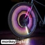 Monkey Light m232