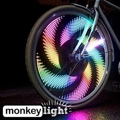 https://www.fahrrad-gadgets.com/wp-content/uploads/2021/01/monkey_light_2-400x400.jpg